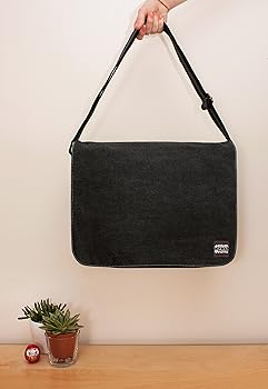 ま*い様 00s archive oneshoulderbag matelass ま*い様 00s archive oneshoulderbag matelass